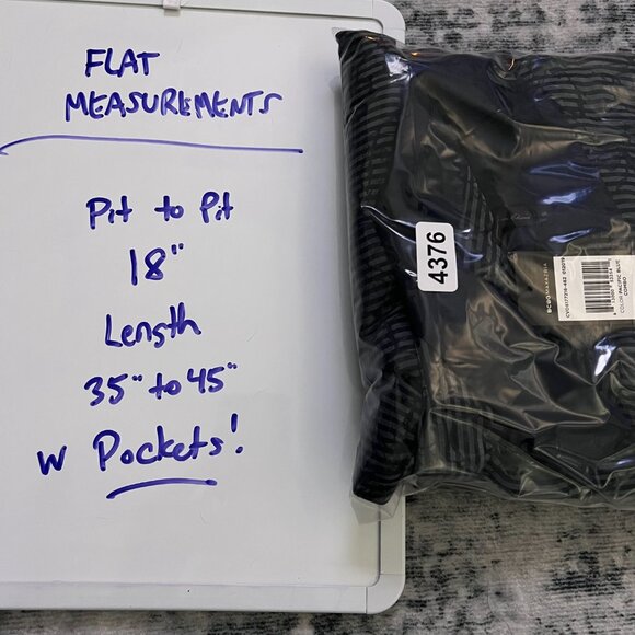 BCBG Maxazria Asymmetrical Dress Lightweight Versatile $298 - Picture 8 of 8